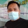 busrai