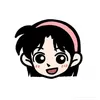iuahyeonnhattrendoi