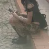 tizioll
