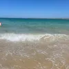 cornwall_my_home