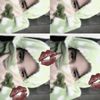 amii ga sih