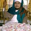 KYAI SAMSUDDIN