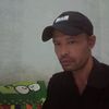 mang dudi