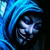 joker.mo23