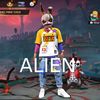 alien.game4