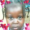 user811030114556754