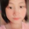 su.may.han8888