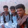 mesnkoor111gmail.com