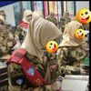 pathaniii.cadet