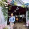 shwe.sein9091