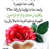 amina.zeggout