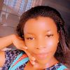 jeanine.virjee