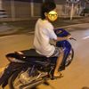 user4071050445800