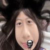 sutasinee.sroimoo