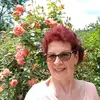 eleonora.olteanu
