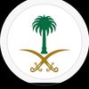 user1901609035815