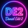 Daniel edit 2