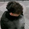 user184675224380