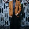 Muhammad Rafli