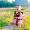 bilawalkhos