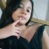 keithlyn517