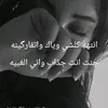 username_efr0