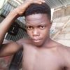 user2165139849025