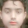 qasimramana3