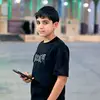 user28474979581547
