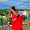 jihadahammed915