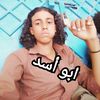 user1222441420260
