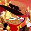 poeincheese