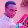 user5004582553060