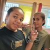 paulette.souolou