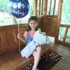 ma.althea.ysabel