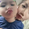 le.ahn.thw_12