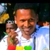 seadamohammad30