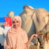 nimco.mohamed385