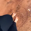 isaazxs3