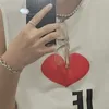 mii66704