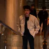 tuanxuan3331