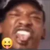 mittobitvn.12