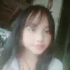 milungvu6