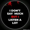 hassan_khan_406