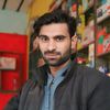 ghazifoodpk