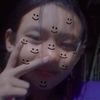 t.r.zin1