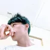jhaspelatchecoso