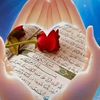 user9357199810726