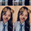 ginamnarfa