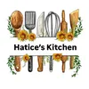 _haticeskitchen